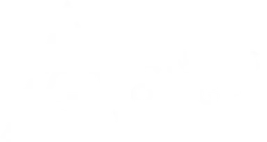 Andes