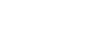 Catena Zapata