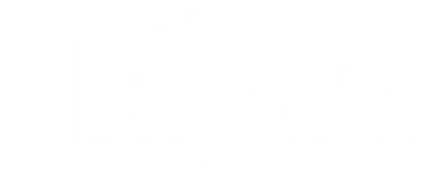 Old Parr