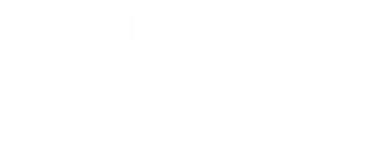 Trapiche